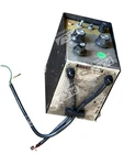 Bodine Electric 115V 4.8A 210W Encased Type D-c Motor Speed Control ASH-502. Fixed Price $364.99.
