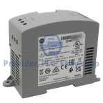 New Allen Bradley 2080-PS120-240VAC MICRO800 120/240VAC To 24VDC 1.6A. Fixed Price $76.00.