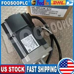 Mitsubishi HC-MF23K-S22 Servo Motor HCMF23KS22 New In Box 1PC. Fixed Price $270.67.