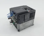 Mitsubishi FR-E740-095SC-NA Drive Inverter 9.5A 380-480V 3PH. Fixed Price $130.50.