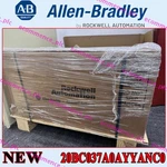 20BC037A0AYYANC0 Brand New Plc Free Shipping Ab Us. Fixed Price $5729.68.