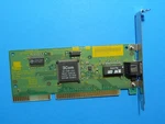 3COM Etherlink Iii 3C509B-TP0 Assy 03-0020-006 Rev-a. Network Adapter. Fixed Price $74.99.