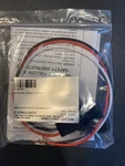 E-conolight Photocell Button E-ACP1 120V Bttn Pc 1000W. Fixed Price $14.00.