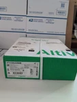 New Schneider ATV320U22N4B Inverter Box (T8). Fixed Price $227.50.