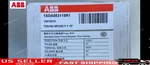 Fst New Abb T2N160 1SDA053115R1 Molded Case Circuit Breaker Free Shipping. Fixed Price $150.15.