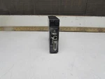 Ge Fanuc IC693CPU351-DH Module 25MHZ, Good Takeout! Make Offer!. Fixed Price $599.99.