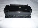 Toshiba Controller EX10M20DR5. Fixed Price $849.99.