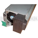 Used Delta 25K8325 DPS-500EB-1A Dc Power Supply 470W. Fixed Price $281.42.