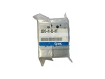 Smc SS5Y5-41-02-01T Pneumatic Manifold Base SY5000 Series Valve Subplate Japan. Fixed Price $49.99.
