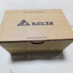 1PC New Delta DVP12SE11T Warranty Included Us Stock Local Shipping. Fixed Price $148.79.