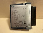National Instruments NI-9208 Current Input Module. Fixed Price $475.00.