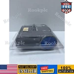 1PCS New Honeywell C300 Controller CC-PCNT02 51454551-275. Fixed Price $15840.47.