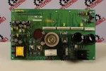 Baldor Assy No. 0083752 (1083771) Rev. (pcb Board) - 6 Months Warranty. Fixed Price $263.50.
