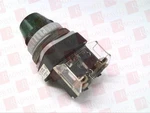 Allen Bradley 800H-QR12G / 800HQR12G (used). Fixed Price $57.60.