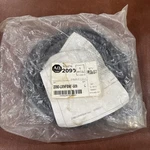 Allen Bradley 2090-UXNFBMP-S09 Ser. Cable New In Sealed Bag. Fixed Price $299.99.