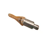 Ifm TA3115 Temperature Sensors. Fixed Price $164.35.