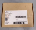 New Hoffman Nvent HGF5ETH Ethernet Switch Free Shipping. Fixed Price $260.00.