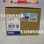 Omron CP1W-32ER Plc Module New One Free Shipping CP1W32ER Us Tax. Fixed Price $131.02.