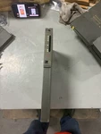 Siemens 6ES7 416-2XK04-0AB0 Cpu Module. Fixed Price $149.88.