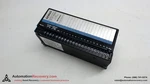 Ge Fanuc IC660TBD022K Terminal Assemlby , 24VDC Source I/o Circuits #102165. Fixed Price $50.00.