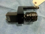 Hitachi KP-M3AN Camera. Fixed Price $199.00.