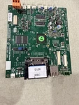 Thyssenkrupp Elevator Ddrt Board 6300ACB5 Destination Dispatch Remote Terminal. Fixed Price $999.00.