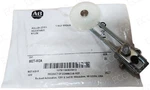 Allen-bradley 802T-W2A Limit Switch Arm. Fixed Price $34.95.