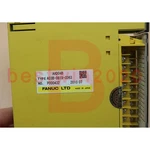 New For Fanuc A03B-0819-C063 I/o Module Free Shipping. Fixed Price $458.45.