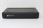Digi 50000478 PORTS/8EM DB25 With Warranty. Fixed Price $95.00.