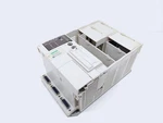 Telemecanique TSX3722001 Plc Programmable Controller (free Shipping). Fixed Price $450.00.