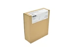 Siemens Simatic ET200 Pa Smart ( ) FS02. Fixed Price $1126.94.