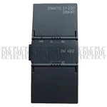 New Siemens 6ES7288-2QR16-0AA0 Digital Output Module. Fixed Price $393.67.