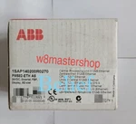 PM582-ETH 1PC Abb 1SAP140200R0270 New Ethernet Unit Module. Fixed Price $1190.44.