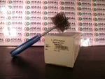 Schaefer 9511 Brush-new In Box. Fixed Price $28.68.