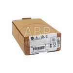 New 440G-T27171 Allen Bradley Guard Locking Switch TLS-GD2: TLS-1 24V Ac/dc. Fixed Price $375.00.
