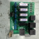 Mori Seiki AP-DTPBU-E76039A01 / APDTPBUE76039A01 (used). Fixed Price $150.00.