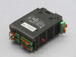 Watlow RMHA-22CC-AAAA High Density Control Module T218120. Fixed Price $614.00.