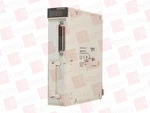 Schneider Electric TSXSCY21601 / (used). Fixed Price $189.98.