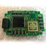 1PC New Fanuc Circuit Board A20B-3300-0340 A20B33000340. Fixed Price $706.80.