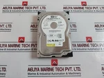 Western Digital WD400BB-00JHCO Hard Disk. Fixed Price $181.99.