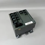 Siemens 6GK5310-0BA00-2AA3 / Simatic Net. Fixed Price $641.13.