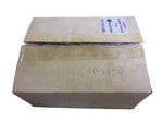 Black Box PI322A-R2 Remote Mini Bridge Nsmp. Fixed Price $100.00.