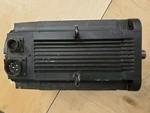 Allen Bradley 1326AB-B720E-21 Ac Servo Motor Series Nice Takeout Unit. Fixed Price $429.90.