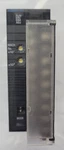 Omron CJ1W-AD041-V1. Fixed Price $89.99.