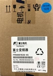New Fuji FRN0007E2S-4C Inverter FRN0007E2S4C. Fixed Price $385.95.