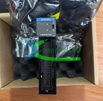 1PCS New Honeywell TC-IAH161. Fixed Price $1443.00.