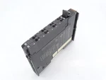 Omron NX-AD2603 Plc Module Used. Fixed Price $90.00.