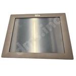 Advantech TPC-1271H-D3AE Touch Panel Used Tested. Fixed Price $475.00.