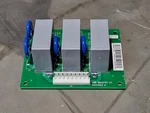 Surplus New Abb 68257921 Input Bridge Prot AIBP-61 Sp Kit Electrical. Fixed Price $279.68.