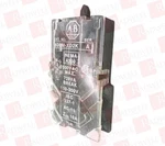 Allen Bradley 800M-XD2K / 800MXD2K (used). Fixed Price $20.54.